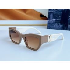 Marc Jacobs Sunglasses